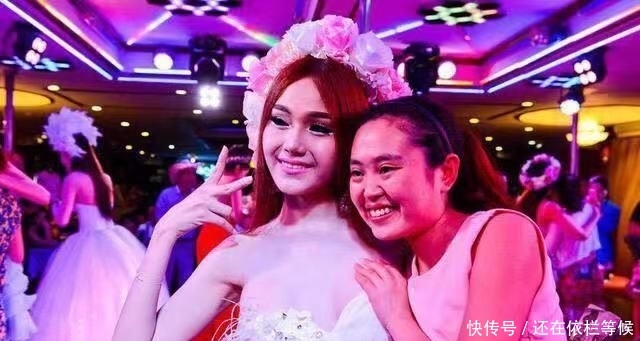 泰国常见的药品，本地人不以为意，却很受国人喜爱造哄抢！