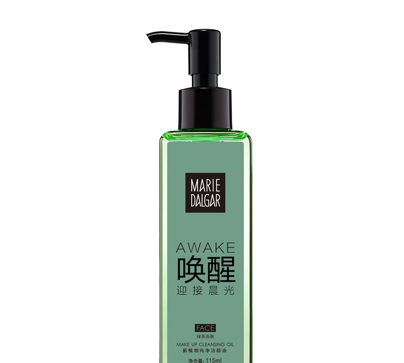 #感觉#什么护肤品好用又便宜 十款值得买的平价宝藏化妆品盘点