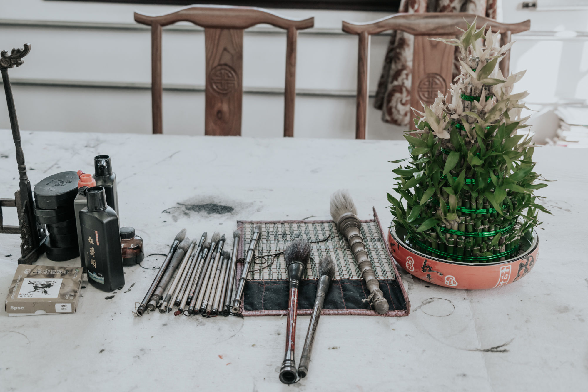 用三天两夜的时间，在风光秀美、沙暖潮平所在，找寻最正宗的唐山