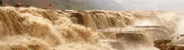 河南河北是哪条河，湖南湖北是哪个湖，山东山西是哪个山？