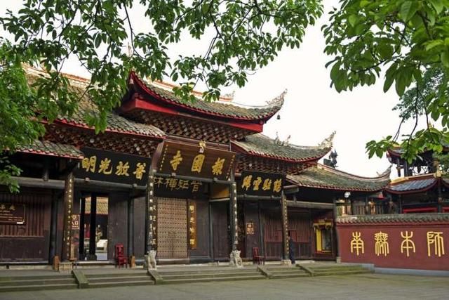 国内对学历要求最高的寺庙, 大专文凭起步, 研究