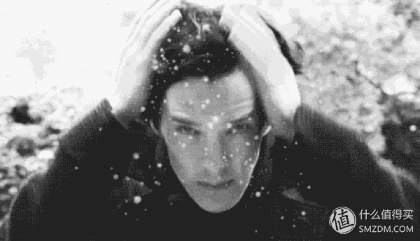 成分揭秘 篇一:植观、滋源、阿道夫、箭牌.......网红洗发水成分