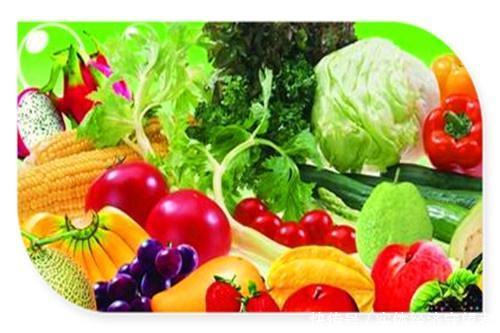  不外乎■农村靠什么赚钱呢？不外乎这几个行业，一定要选好项目