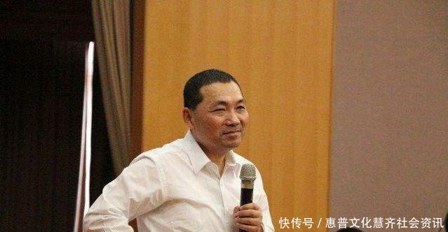  体现@什么叫八面玲珑会做人的侯友宜是最佳体现，他想不赢下新北