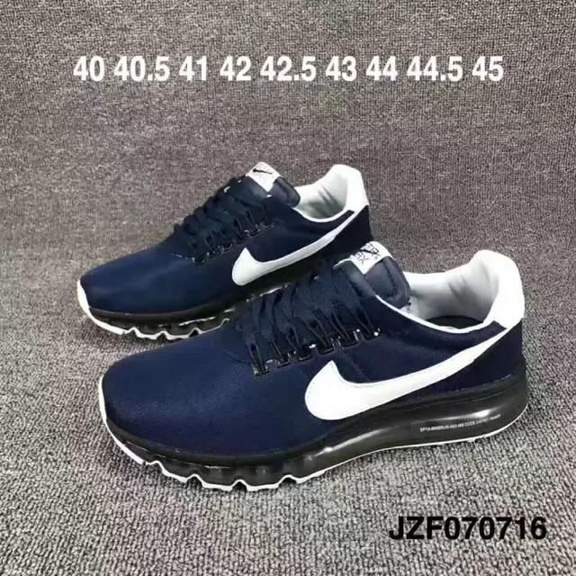 潮人们最爱的就是它!你也能拥有!