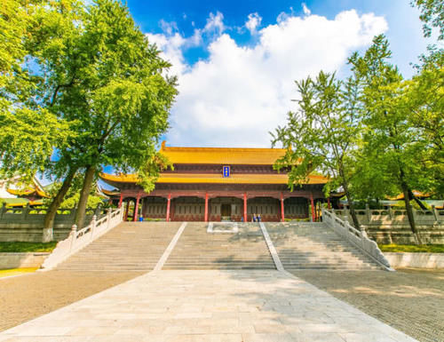 你绝对想不到的！我国最不会宰客的省份！不仅文化底蕴深厚，且美