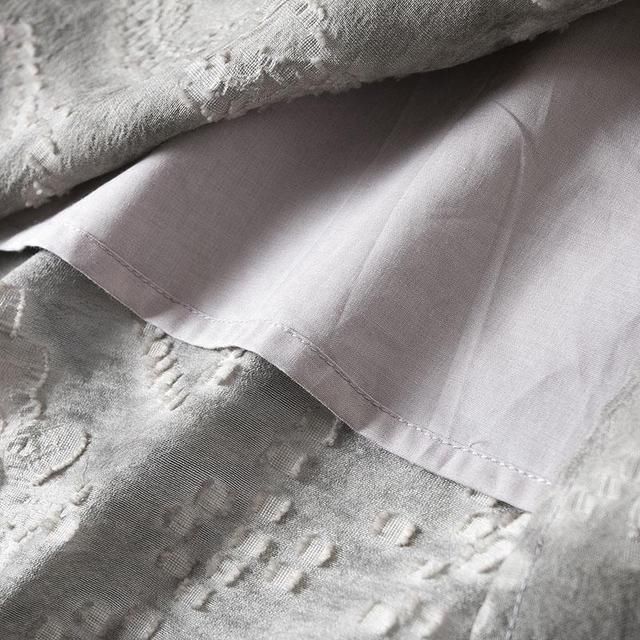 32岁老婆穿上这样的显嫩裙，甜美还不失女人味，优雅显瘦