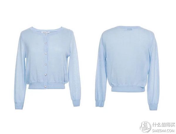 美美过夏天-娇小女生夏装单品推荐