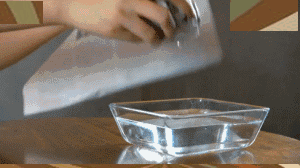 高跟鞋只要这样穿，跑个800米都不在话下!