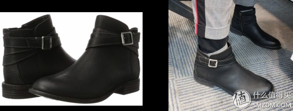 哥哥和姐姐 篇一:大脚怪也有春天 大码女鞋购买经验分享