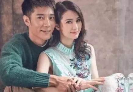 张丹峰女经纪人最受争议的一张照片，看到律师声明，我立马改口!