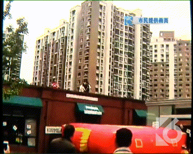 买“学区房”没学上 昆明一家长疑似喝下敌敌畏......教育部门最