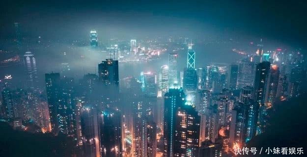 国内户口最不“值钱”的直辖市，其他直辖市抢着要，这里无人问津