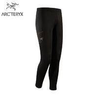 《全天候》 篇一:始祖鸟户外服饰怎么选?一篇看完Essentials全天