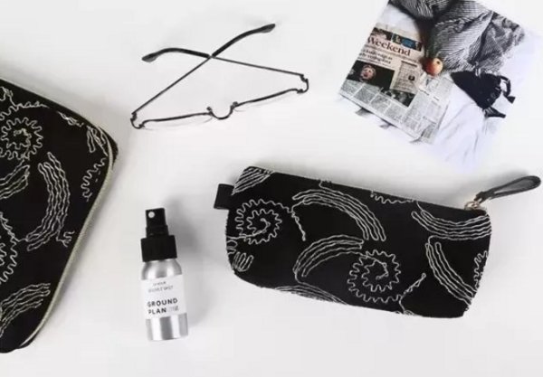 迅速提升幸福感的12个国产文具品牌，颜值和功能不分上下!