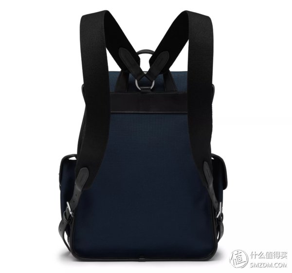 这些提升你逼格的背包-来看看千元级轻奢背包推荐!