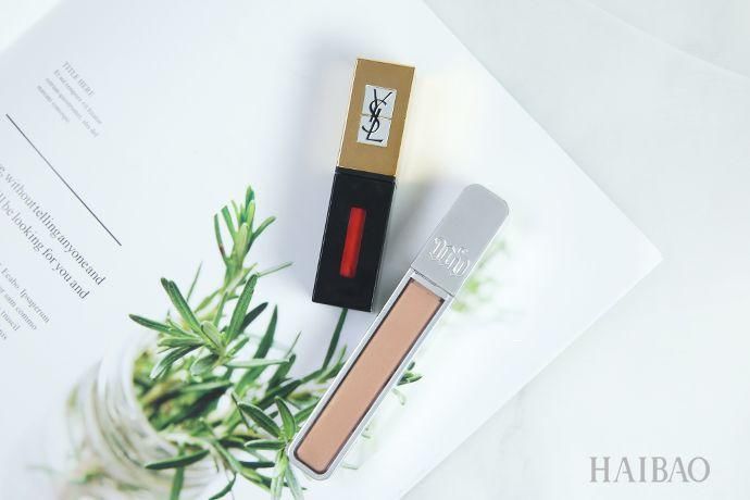 编辑一周报| 夏季想要轻松出门逛街，我的命都是它们给的!