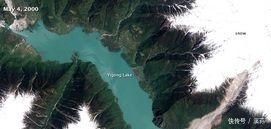 堰塞湖一天蓄水量超过2亿方, 想安全解决只能用这个办法...