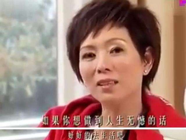  #春三十娘#周星驰与至尊宝26年后的不谋而合：一生所爱，都已在白云外