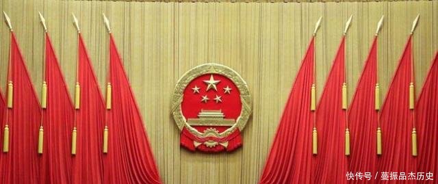 “中央候补委员”是什么级别和中央委员有何区别也许你猜错了