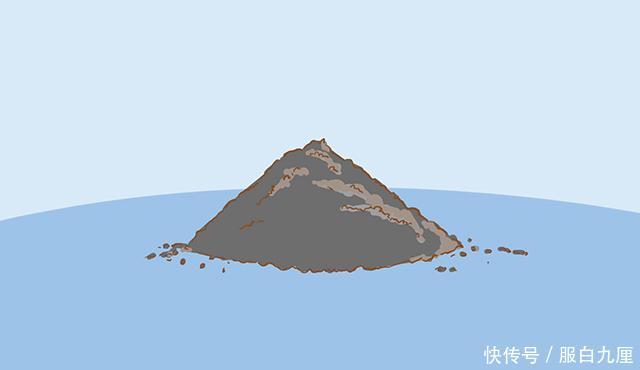 【发质】头发干枯无光泽让你“丢形象”?只需4步,让你恢复好发质