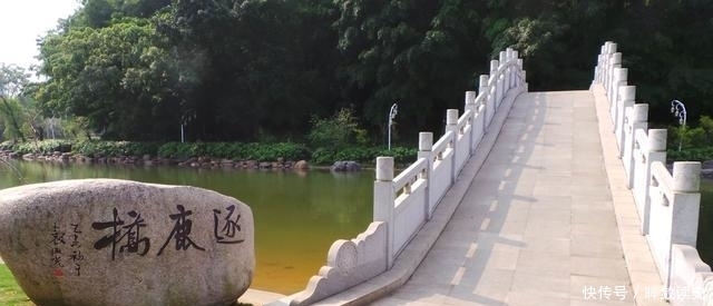  桂林：广西竞争力最强的城市，实力碾压桂林 梧州，有可能反超南