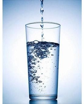 千滚水、隔夜水会致癌是真的吗？