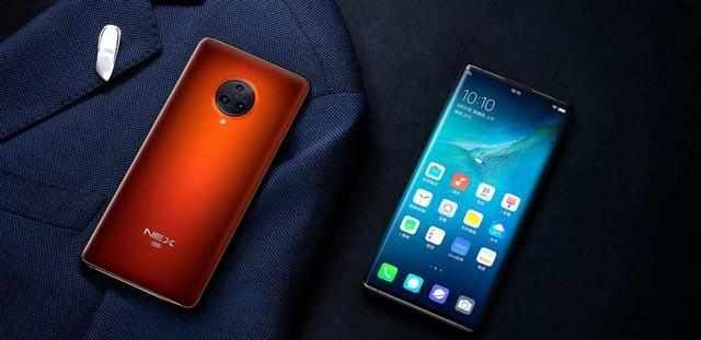 「设计」中国为何能在手机设计上分庭抗礼？