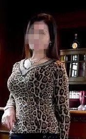 恐怖!惊天海外就医骗局:免费体检让你得癌症!狂骗中国人6.5亿元!