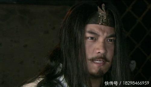 「恐张飞有失」马超第五,张飞第六,许褚第八,这样的武力排名是否合理