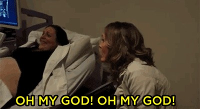 辐射可怕吗？更可怕的是谣言！