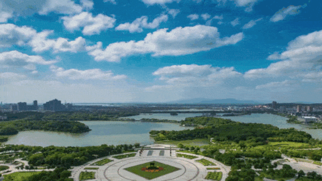  【内存芯片】安徽：我才不是一个没有故事的小透明