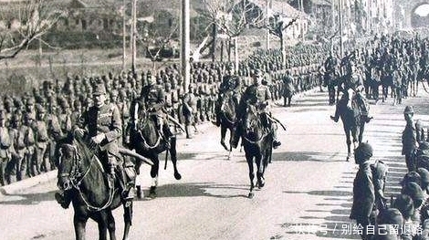  「撼动」湖北省的武汉，几百年都是省会，为何省会位置无可撼动