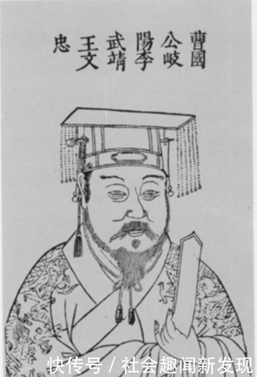  「历史发展」历史之古代十大猛将，个个以一敌百战功卓著，第一名更是当之无愧