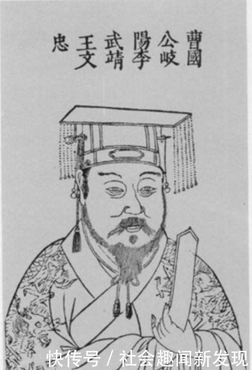 「历史发展」历史之古代十大猛将,个个以一敌百战功卓著,第一名更是当之无愧