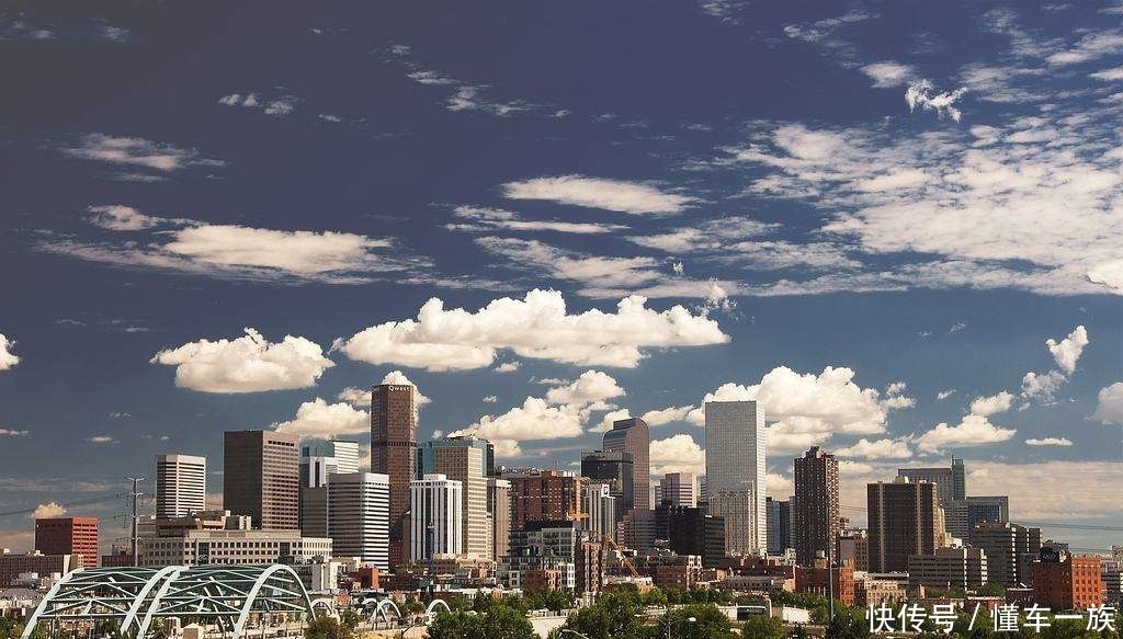 广东最宜居的3座城市，被誉“洗肺之城”，不是珠海、广州