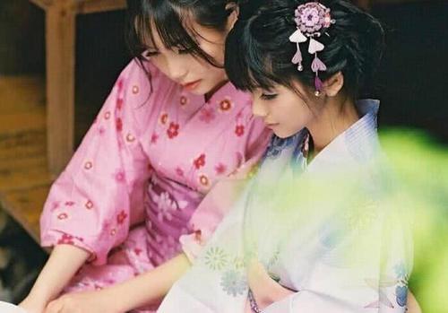 在日本住宿，深夜听到女孩敲门怎么办？驴友：千万不能开