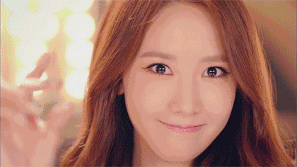 《如懿传》告诉我们:颜值不够，如何宫斗?