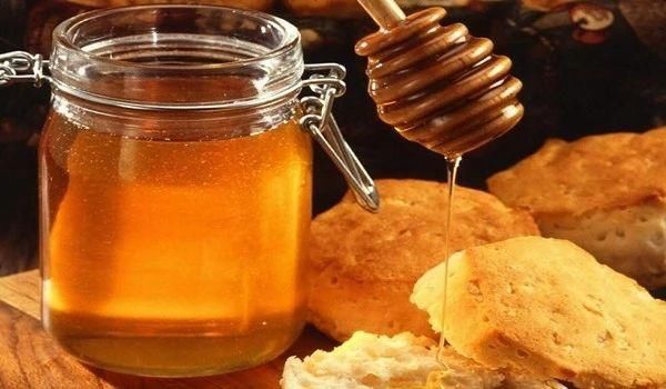蜂蜜如何喝效果最好?如何喝蜂蜜水最好?