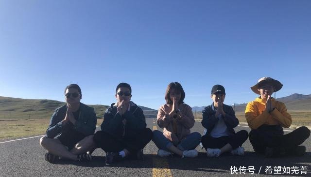 中秋旅游省份排名出炉,第二是新疆,收入最高的你一定想不到