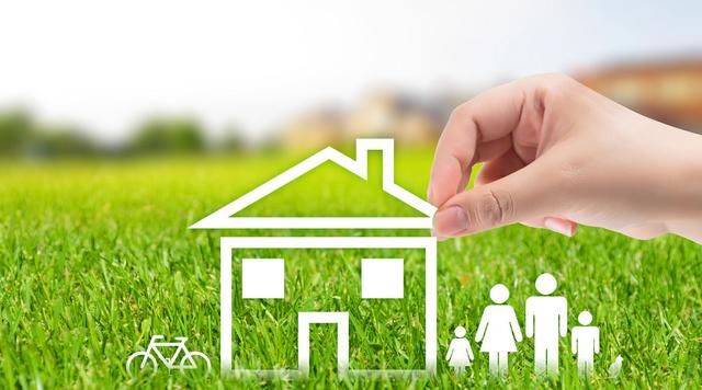 大批不合格产品面临停售,这些谣言千万别信!