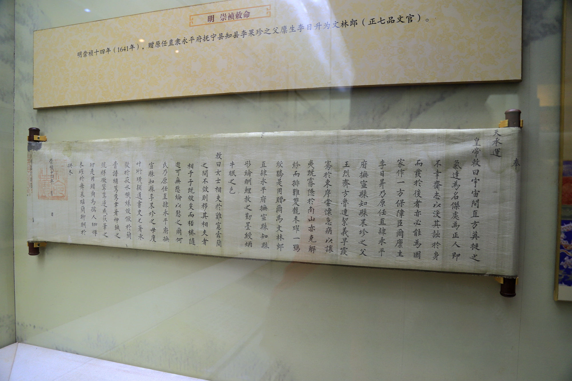【遇上一座城】请到天涯海角来，一起去看比基尼大长腿的三亚微游