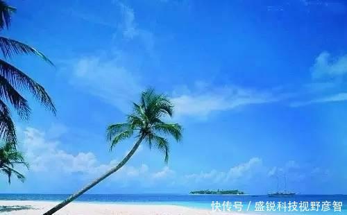  最多■中国人口流失最多的十大城市