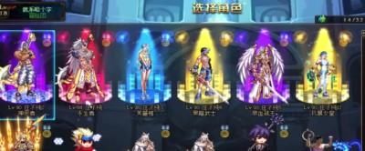 又是一年艳阳天，夏天就是烧烤和比基尼2