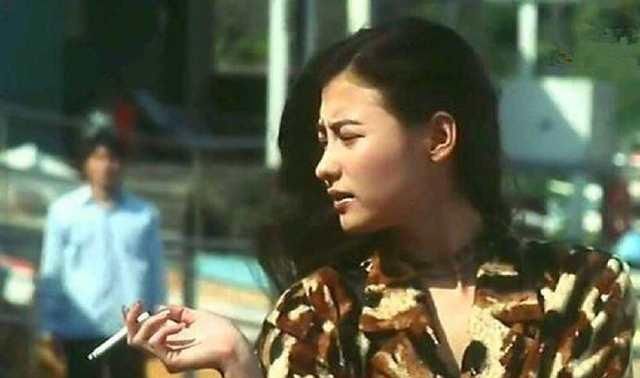 喜剧之王:用美食致敬“豹纹”经典《喜剧之王》,努力奋斗!天亮后会很美!
