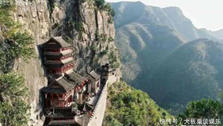 河北最高的3个城市,邯郸第二,保定没上榜!