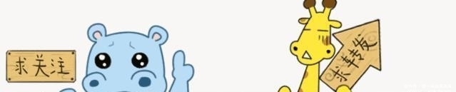  「歌颂」中国最“爱国”的大河，流出国外后又“回来”，因战争