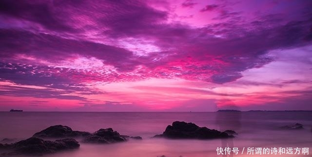  「就别」不懂这个心理学效应，你就别想搞定人