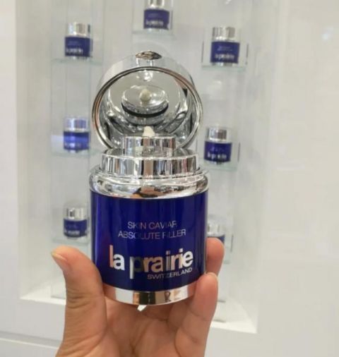  安利|真正好用的护肤品安利｜不黑不说靠实力说话，这些单品你心水吗？