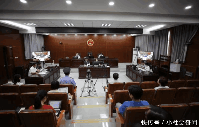 飞机上乘客突发疾病死亡, 家属索赔67万: 飞机